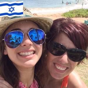 Meet your Posher, Malinda